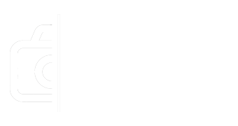 FotografPersonal.ro