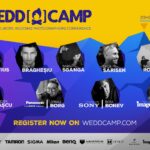 weddcamp,-cel mai asteptat eveniment din 2024-dedicat-fotografilor-de nunta din romania-–-stiri-din-domeniu